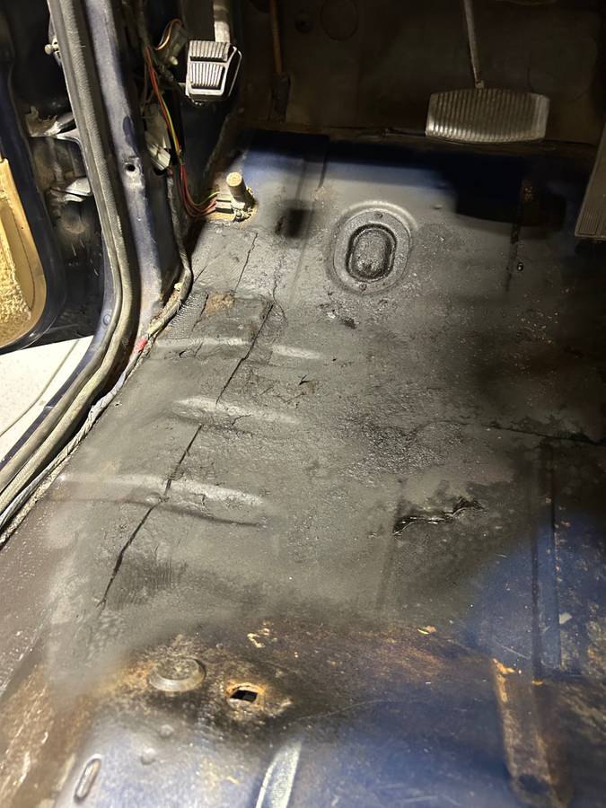 Ford-bronco-xlt-1985-blue-9