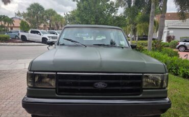 Ford-bronco-xlt-1988-green-11