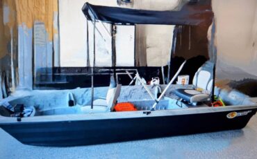 Ford-bronco-xlt-1988-green-14