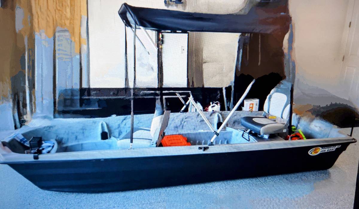 Ford-bronco-xlt-1988-green-14