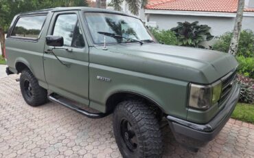Ford-bronco-xlt-1988-green-2