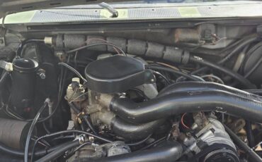 Ford-bronco-xlt-1988-green