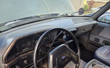 Ford-bronco-xlt-1988-green-4