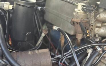 Ford-bronco-xlt-1988-green-5