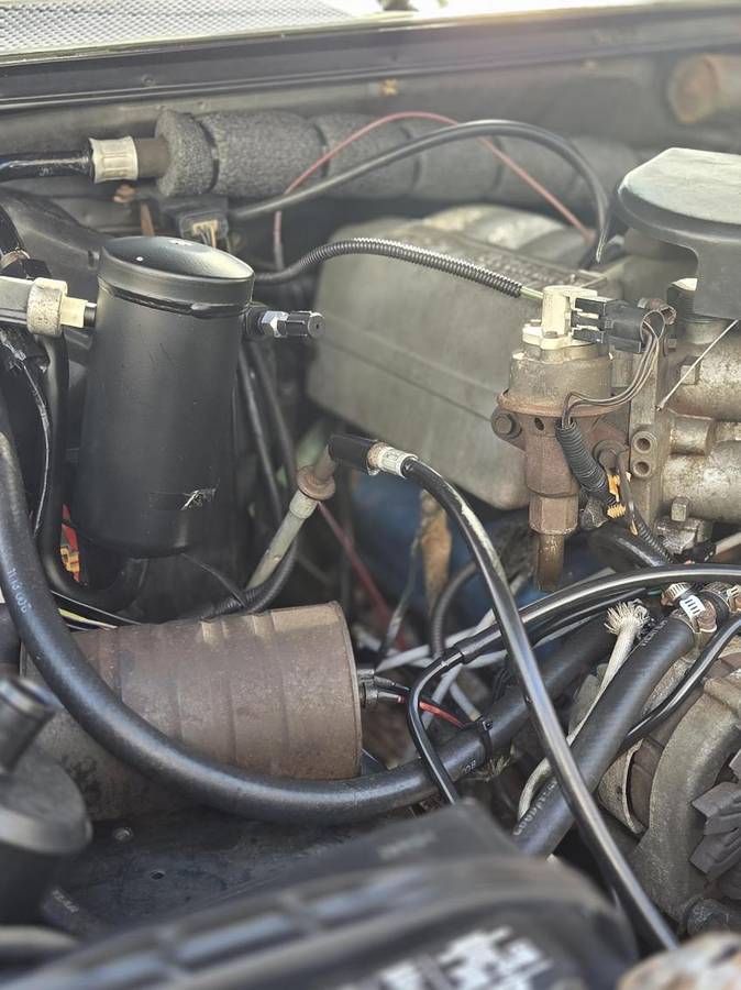 Ford-bronco-xlt-1988-green-5