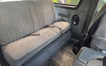 Ford-bronco-xlt-1988-green-6