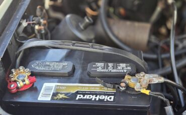 Ford-bronco-xlt-1988-green-8