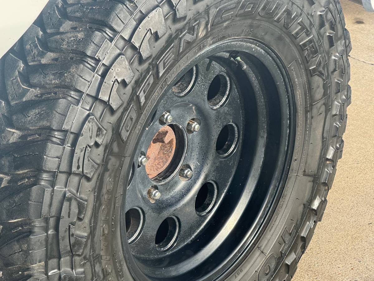 Ford-bronco-xlt-1990-white-11