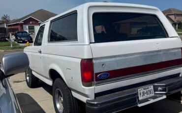 Ford-bronco-xlt-1990-white-5