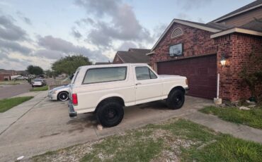 Ford-bronco-xlt-1990-white-6