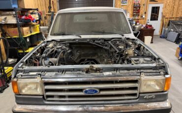 Ford-bronco-xlt-1991-1