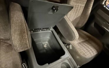 Ford-bronco-xlt-1991-11