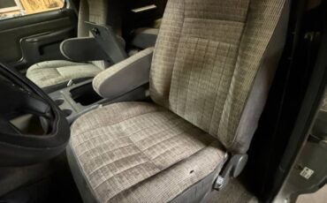 Ford-bronco-xlt-1991-13