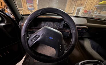 Ford-bronco-xlt-1991-14