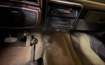 Ford-bronco-xlt-1991-15