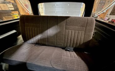 Ford-bronco-xlt-1991-16