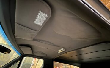 Ford-bronco-xlt-1991-17