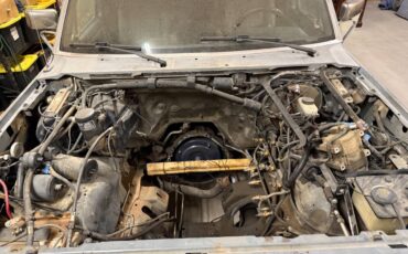 Ford-bronco-xlt-1991-2