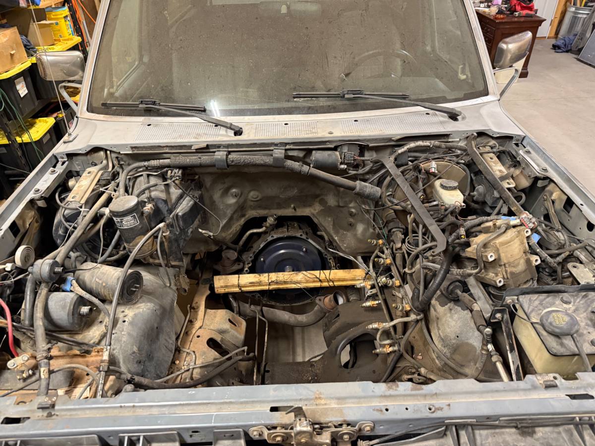 Ford-bronco-xlt-1991-2