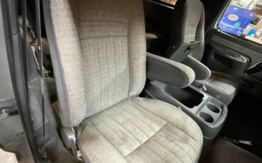 Ford-bronco-xlt-1991-20