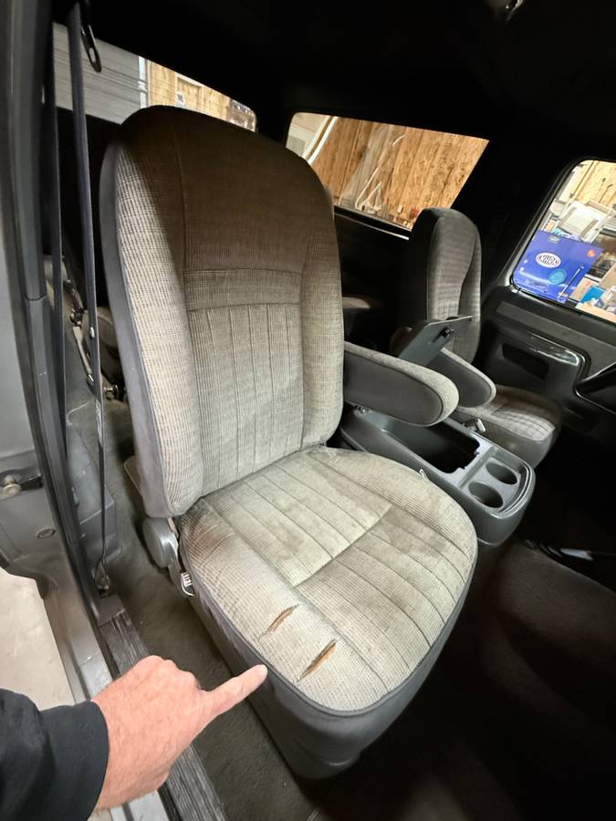 Ford-bronco-xlt-1991-20