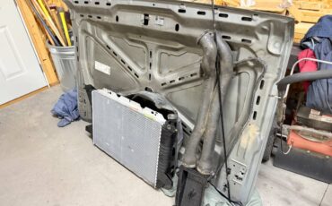 Ford-bronco-xlt-1991-21