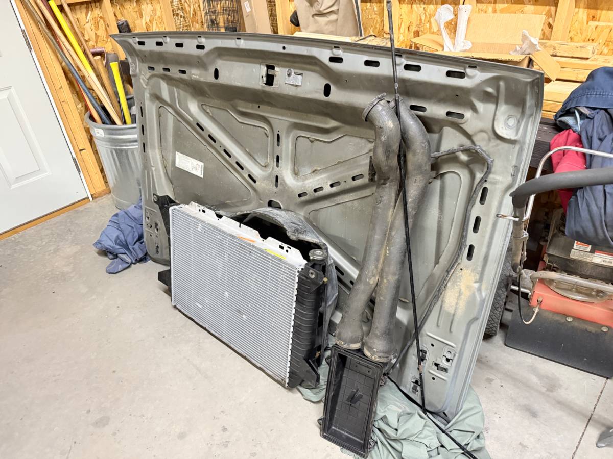 Ford-bronco-xlt-1991-21