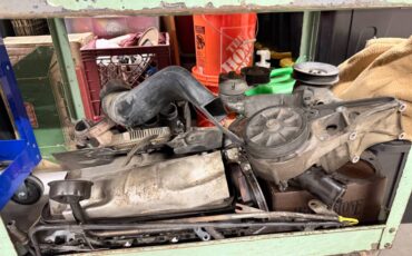 Ford-bronco-xlt-1991-22