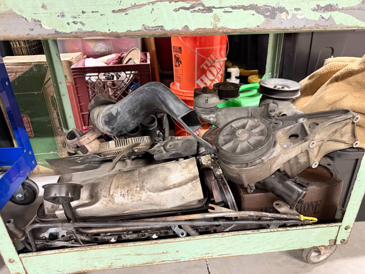 Ford-bronco-xlt-1991-22