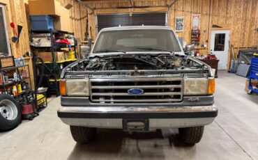 Ford-bronco-xlt-1991