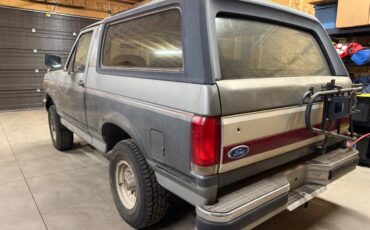 Ford-bronco-xlt-1991-4