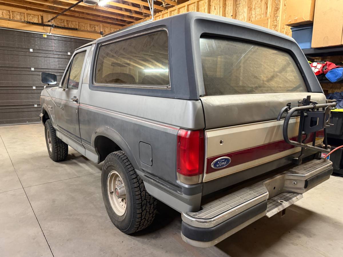 Ford-bronco-xlt-1991-4