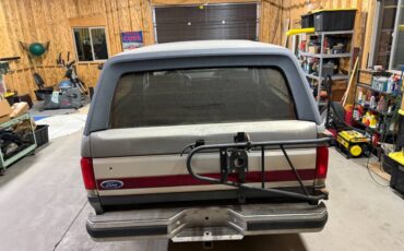 Ford-bronco-xlt-1991-5