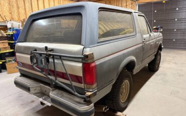 Ford-bronco-xlt-1991-6