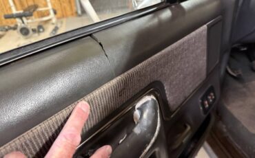 Ford-bronco-xlt-1991-7