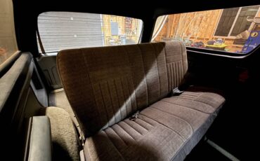 Ford-bronco-xlt-1991-9