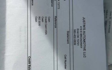 Ford-bronco-xlt-1995-grey-10