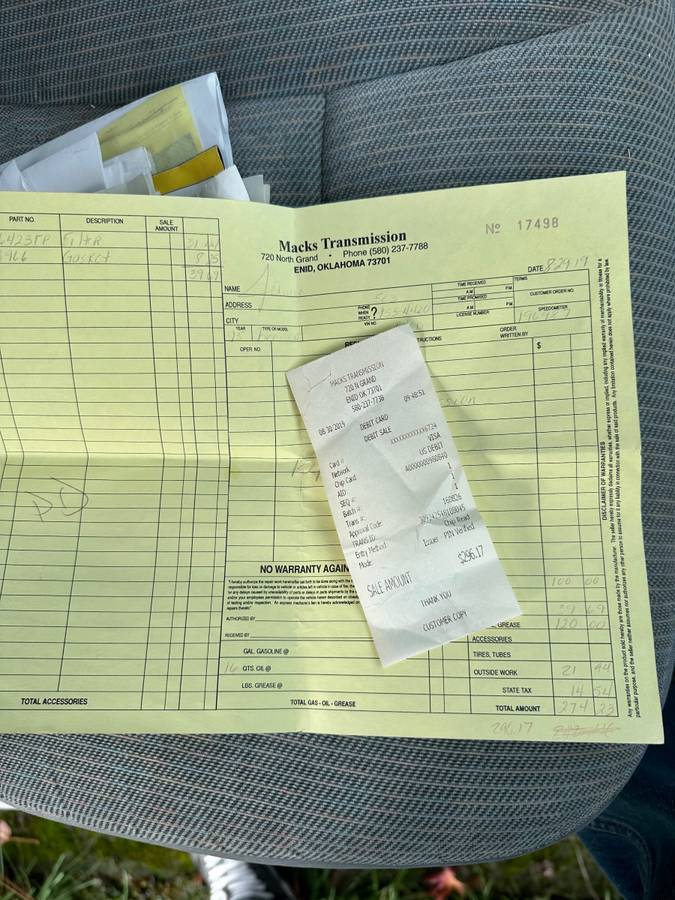 Ford-bronco-xlt-1995-grey-12