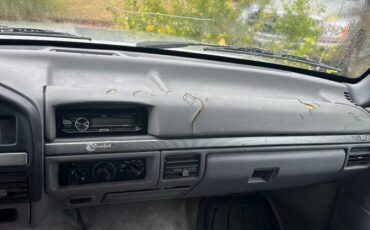 Ford-bronco-xlt-1995-grey-5