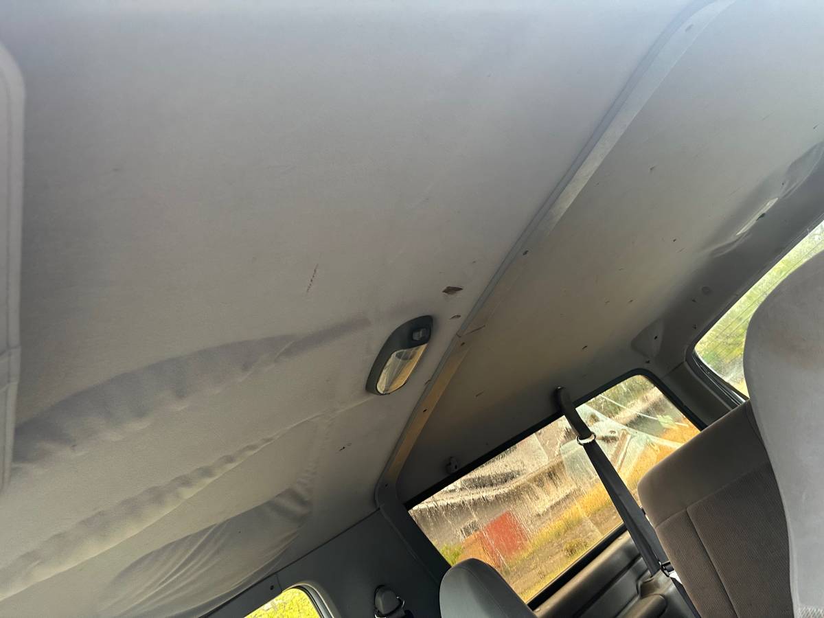 Ford-bronco-xlt-1995-grey-6