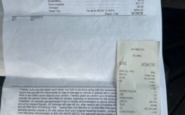 Ford-bronco-xlt-1995-grey-8