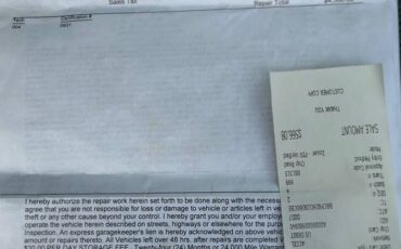 Ford-bronco-xlt-1995-grey-9