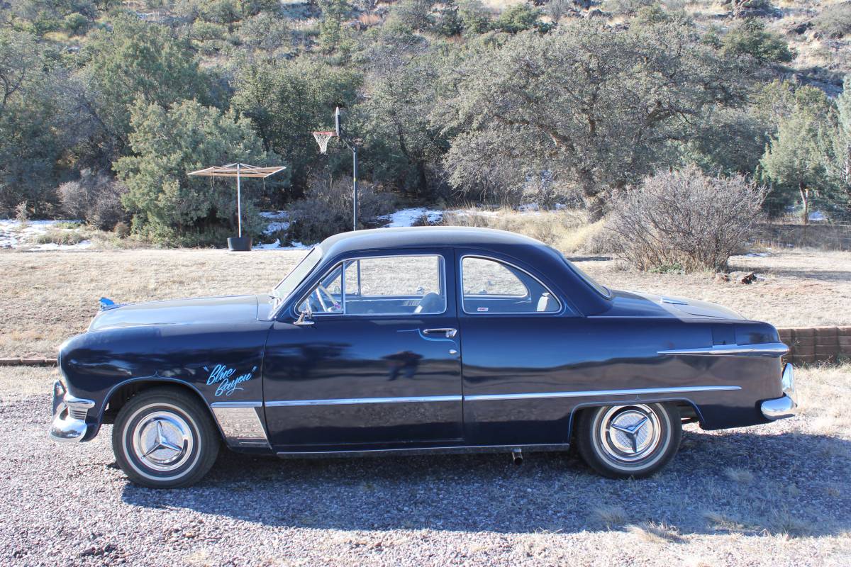 Ford-business-coupoe-1950-blue-1