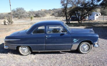 Ford-business-coupoe-1950-blue-2