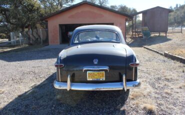 Ford-business-coupoe-1950-blue-3