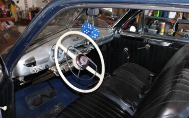 Ford-business-coupoe-1950-blue-4