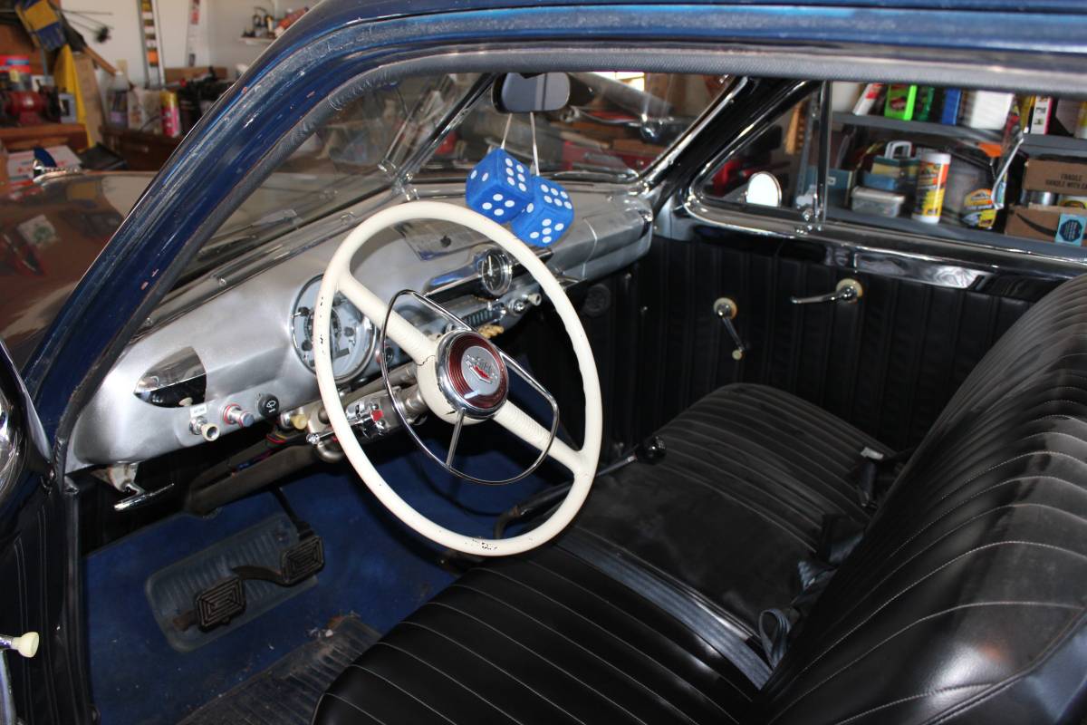 Ford-business-coupoe-1950-blue-4
