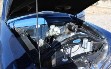 Ford-business-coupoe-1950-blue-5