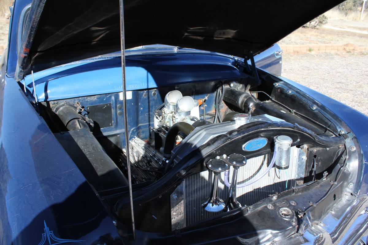 Ford-business-coupoe-1950-blue-5