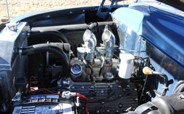 Ford-business-coupoe-1950-blue-6